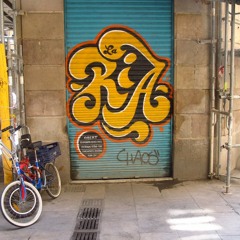 Booom Someting_Reggae Roady_RIA_20-4-2012