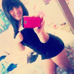 Pensando Ke Soy Yo Y Es La ( Bendita Cerveza ) !  C;