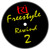 Artwork for Dj tRi - Freestyle Rewind 2 - Latin Freestyle Mix 2013