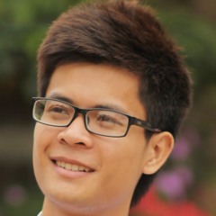 Khu Tao Song
