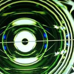 Walk with A Waddle Gorrila Zoe Remix