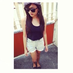 Make You Feel My Love (cover)