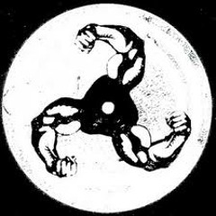 Mike Simonetti - exclusive mix Bicep 2013