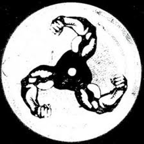 Mike Simonetti - exclusive mix Bicep 2013