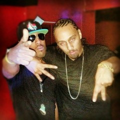 Bitches Love Me (Lil Wayne Cover)