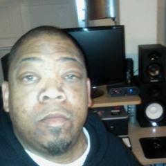 Can't Stop Feat,Ray Finks(chorus)Rob 1st, Fresco, 2nd at Cali