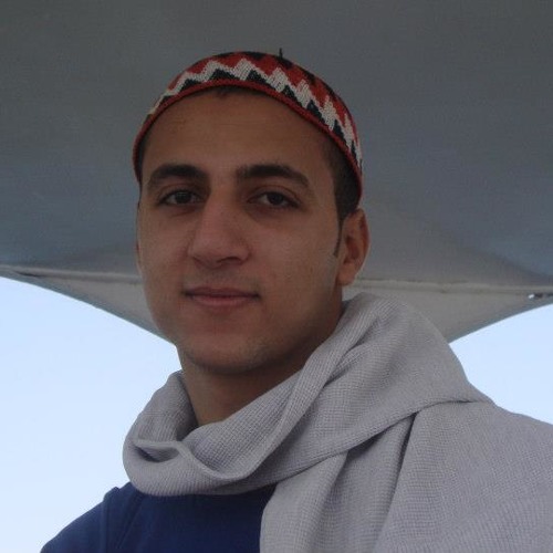 نـــســمـــات :)