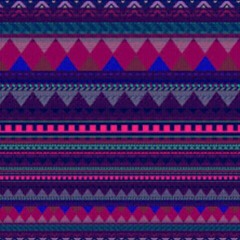 3 composer - salah apa benar ya?  at Smkn 27