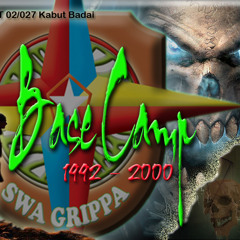 Deddy Stanzah & Gito Rollis - Kehidupan