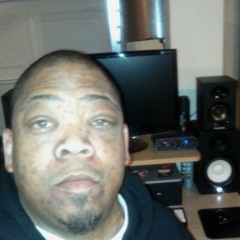 Rainy Dayz Feat,Joe Bryant Jr,Money Martin,1st & 2nd Rob & Rj at Cali