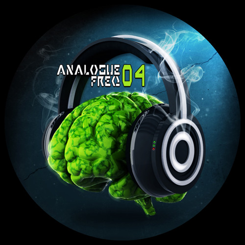 A1  Imprevu - Supreme