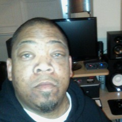 It Is What It Is,1st Rob ,2nd Fresco at Cali