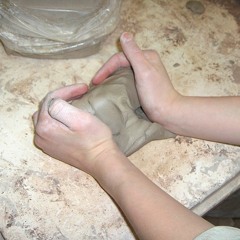 Drop D Bom - Gevormd