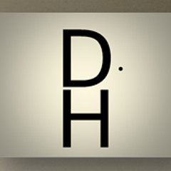 The Carriage House Rag