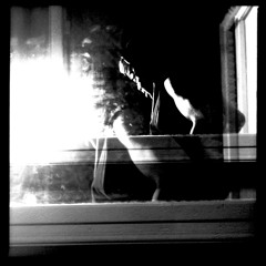 Equinox