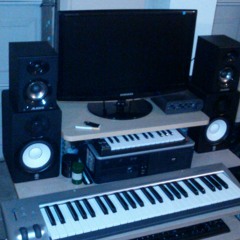 Cali Convict,feat Raw,Python & OF Yogie at Cali