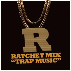 Trap Muzik