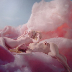 Psychedelia and Decadence