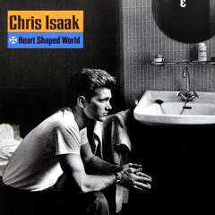 Chris Isaak - Wicked Games (Cosa Loca Mr. OV)