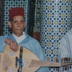 عربيات