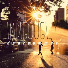 IndigoUgly - Dear Summer