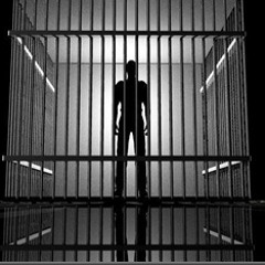 JIT - Bible on the dash Reverse