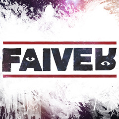 Faiver - Simples Assim
