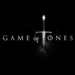 A Cappella Arrangements