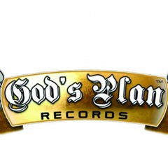 DJ RICK KASH POUR IT UP REMIX MIGZ,YOUNG JEEZY,RICK ROSS,JUICY J,T.I.