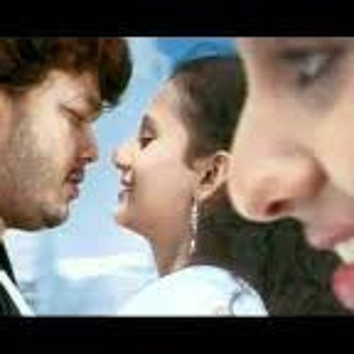 ULLASADA HOMALE - DJ PRANESH & DJ GNS PROMO