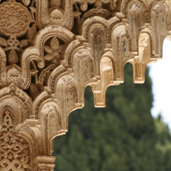 Andalucía