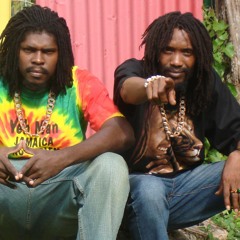 Hello Hello Carol - Suga Roy & The Fireball Crew / Conrad Crystal