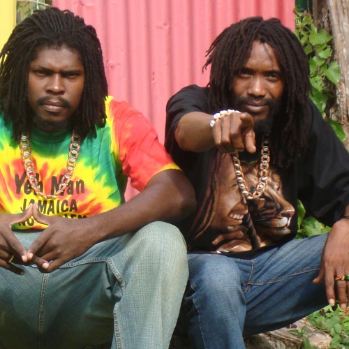 Hello Hello Carol - Suga Roy & The Fireball Crew / Conrad Crystal