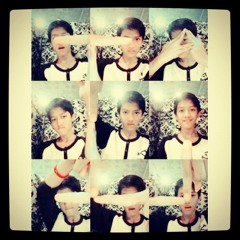 Ozy adriansyah - impossible