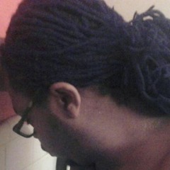 Show Me *Tuda T*--Preview--