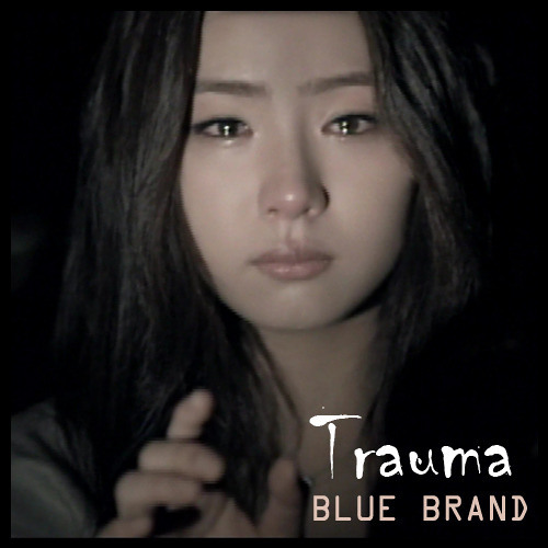 Rhyme Bus-And Sunset (feat. 로지피피)