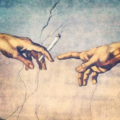 Feelin' Right (ft. Eddie Bang, Tay Diddy & Juan Drigo) (Prod. Na$ty Nate)