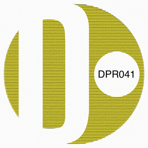 02 Frankawara - Sunny Day (Ben Clarke's Stripped Back To Relax Remix)