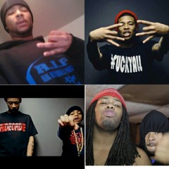 LB ft Lite Brite - fall in line