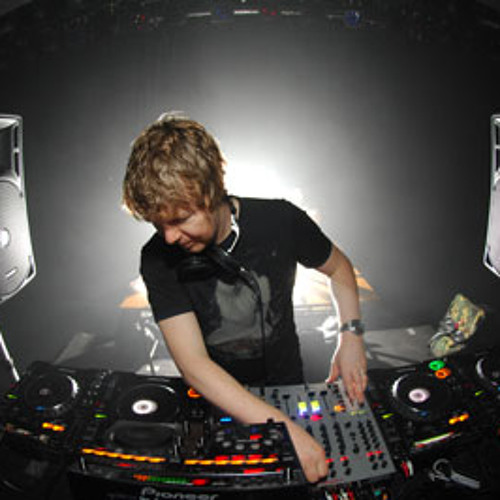 John Digweed (Classic Mixes)