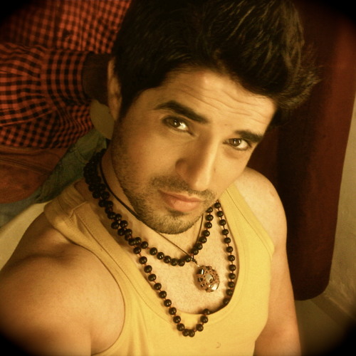 TUM HI HO Aashiqui 2 version ft. MOhit lalwani