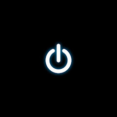 Power Trip- Manav Bhathal ft.Carl Linsao (J Cole Power Trip Ft. Miguel)
