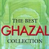 00 00 05 52 Lata Mangeshkar And Mehdi Hassan Tera Milna Bara Acha Lage Sarhadein Mp3
