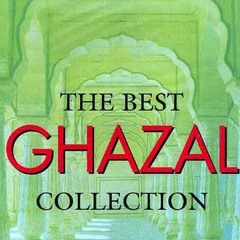 00-00 - 10-11 - Mehdi Hassan Ghazal - Guloon Mein Rang Bharey ( Live )