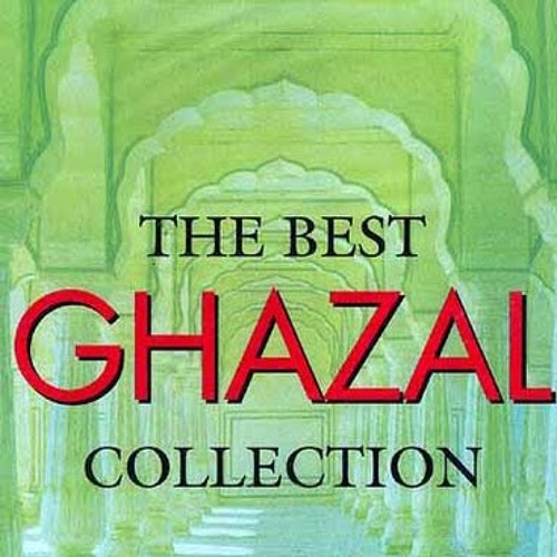 Ghazals