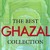 Artwork for 00-00 - 03-28 - Mujhay Tum Nazar Say Gira To Rahey Ho - Mehdi Hassan (Doraha)