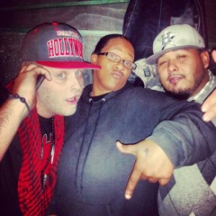 No Manuals - Class Act and Chaseboy