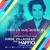 Artwork for (124) Jorge Villamizar ft Maffio - Todo lo que Quieres es Bailar [X Edit] Mambo in Coro