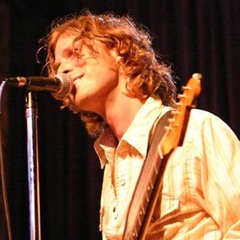Okay- Backhouse Mike (Michael Corcoran) Full Version