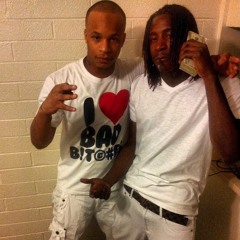 Doodie - GIANT ft. Brick Boii      FBG/LIL JAY DISS